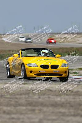 media/Apr-05-2025-Nasa (Sat) [[13e0bdd9c7]]/Time Trial/Session 3 (Riverside)/